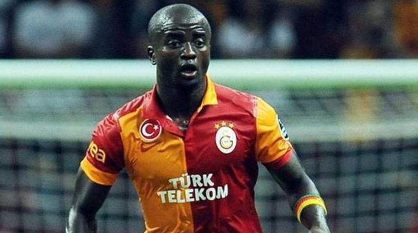 Stoper gelmeden Dany'i bırakmam