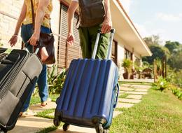 Türkiye 2.sırada! Avrupa'da neredeyse tüm ülkeleri solladık, çocuklu ailelerin ise yarıdan fazlası...