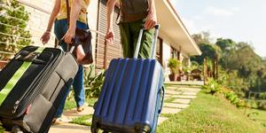 Savaşın ortasında kaldılar: Kampanyalar başladı