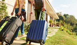 9 g&uuml;n tatil olunca beklentiler y&uuml;kseldi