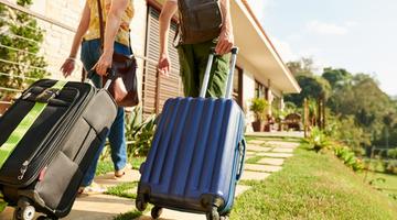 2025'in sonunda Türkiye'ye yabancı ziyaretçi sayısı için beklenti belli oldu