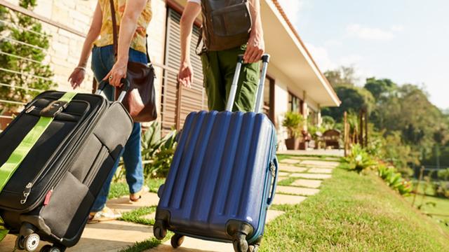 Türkiye 2.sırada! Avrupa'da neredeyse tüm ülkeleri solladık, çocuklu ailelerin ise yarıdan fazlası...