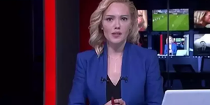 15 Temmuz'da zorla bildiri okutulmuştu! "Sağlığım gitti" diyen spikerin son hali