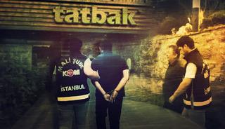 MİT’ten FETÖ’nün finans yapılanmasına operasyon! HAKMAR ve TATBAK’a kayyum atandı…