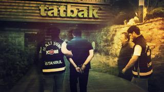 MİT’ten FETÖ’nün finans yapılanmasına operasyon! HAKMAR ve TATBAK’a kayyum atandı…