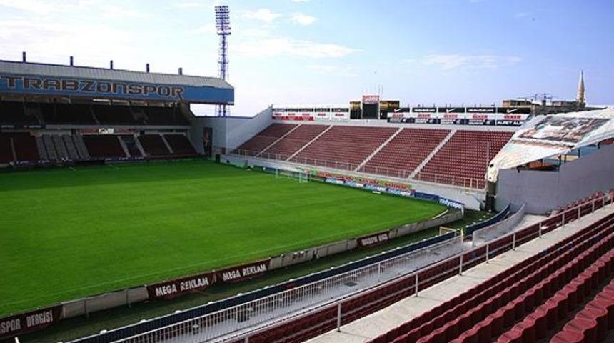 Avni Aker 1 yıl ona &ccedil;alışacak!