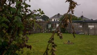 Katolik Kilisesi’nde skandal! Bahçesinde 796 bebek cesedi gömüldüğü ortaya çıktı! Kanalizasyona atılmışlar...