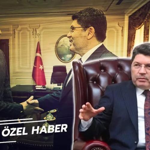 15 Temmuz 2025