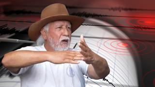 Şener Üşümezsoy'un Marmara uyarısı korkuttu: İki tehlikeli bölgeyi açıkladı! Asıl risk ordaymış