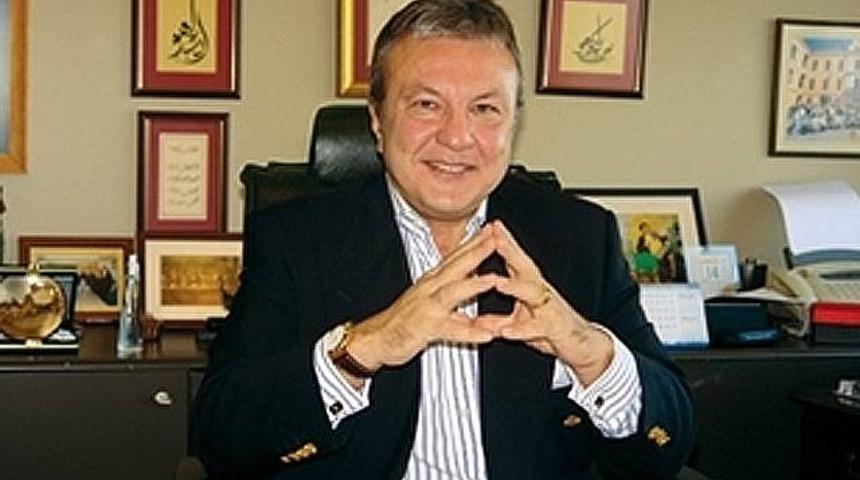 "Bosman'ı kullanabiliriz"