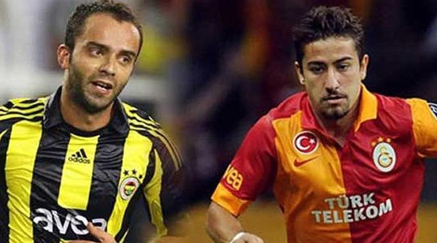 Bursaspor'dan Semih ve Aydın a&ccedil;ıklaması