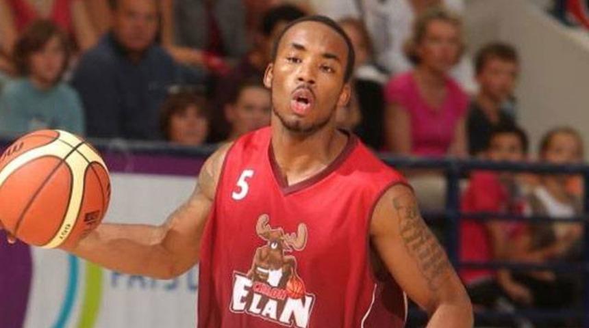 TOFAŞ Denmon'ı kadrosuna kattı