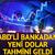 Dev bankadan yeni dolar tahmini geldi!
