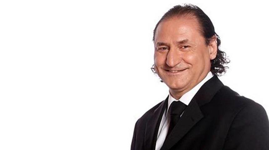 Sel&ccedil;uk Yula hayatını kaybetti!