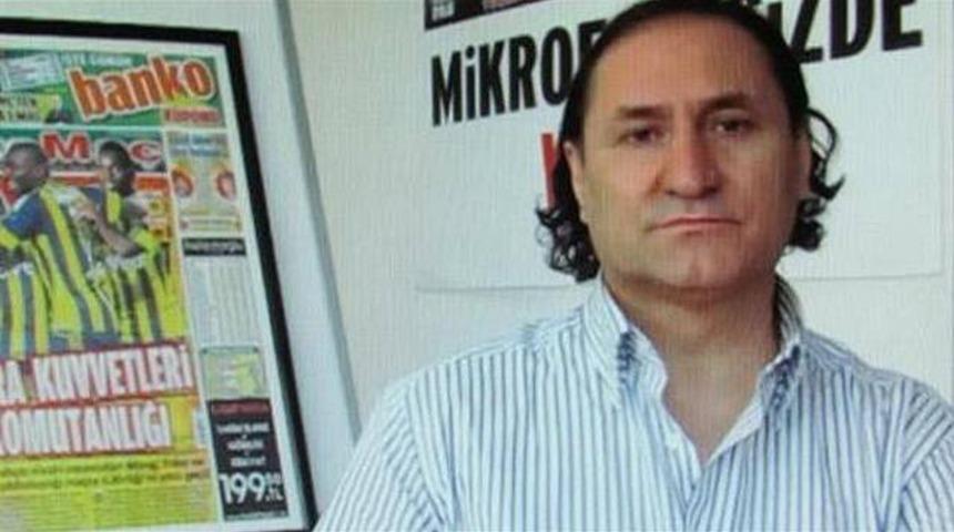 Sel&ccedil;uk Yula'nın &ouml;l&uuml;m&uuml;ne ilk tepkiler