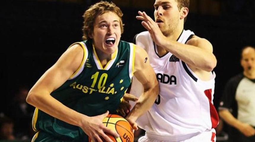 Broekhoff resmen Beşiktaş'ta