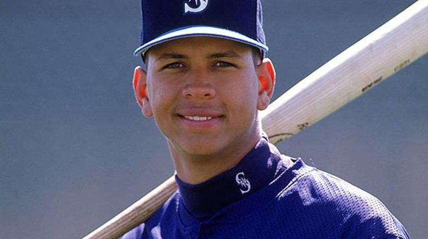 Amerika'da doping şoku!