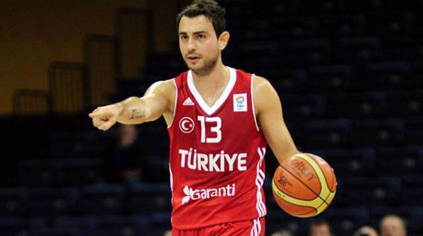 "Madalyaya odaklanmak yanlış"