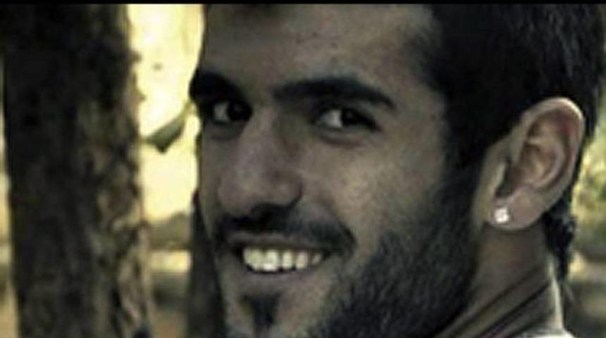 Gen&ccedil; futbolcu hayatını kaybetti