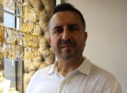 Altın alacaklara tavsiye 'Yılların sarrafı olarak...' 'Yatırım yapacaklar onu alsın'