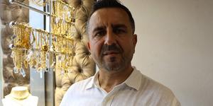 Altın alacaklara tavsiye 'Yılların sarrafı olarak...' 