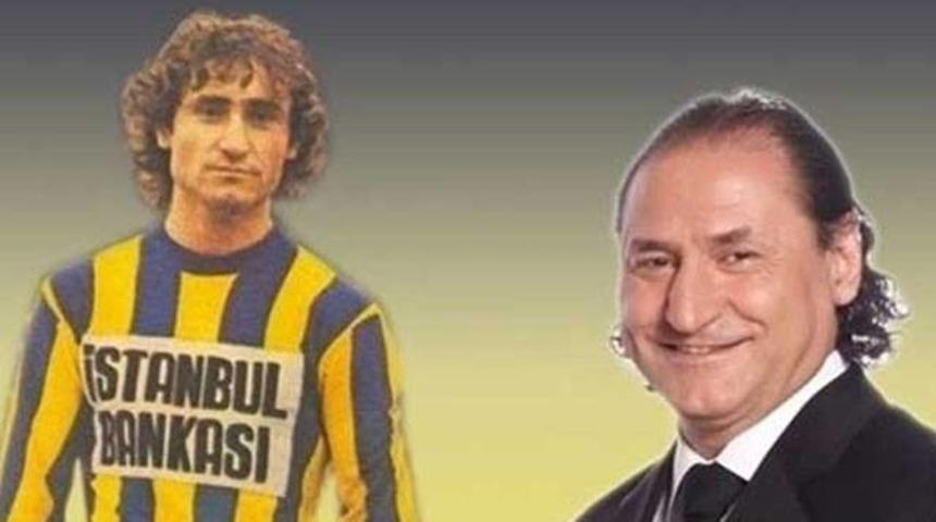 UEFA Sel&ccedil;uk Yula'yı unutmadı!