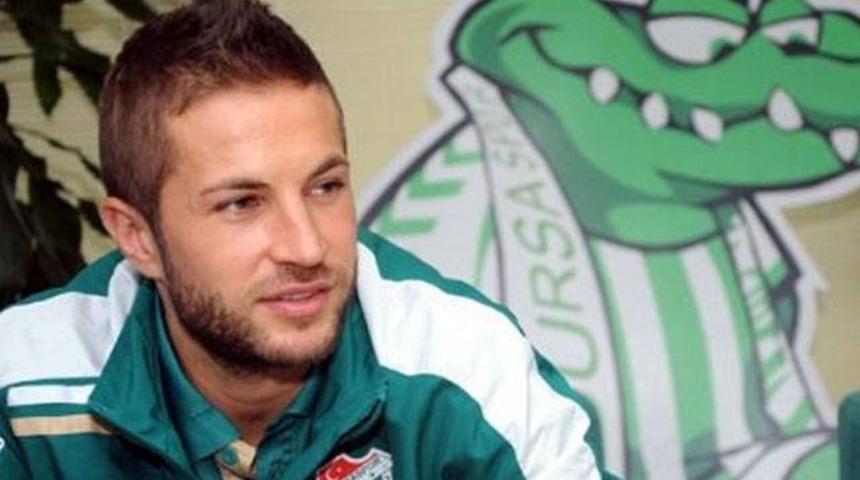 Sestak&rsquo;a milli davet