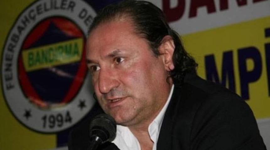 Sel&ccedil;uk Yula'nın son yazısı!