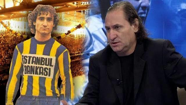 Selçuk Yula'nın cenazesi ne zaman?