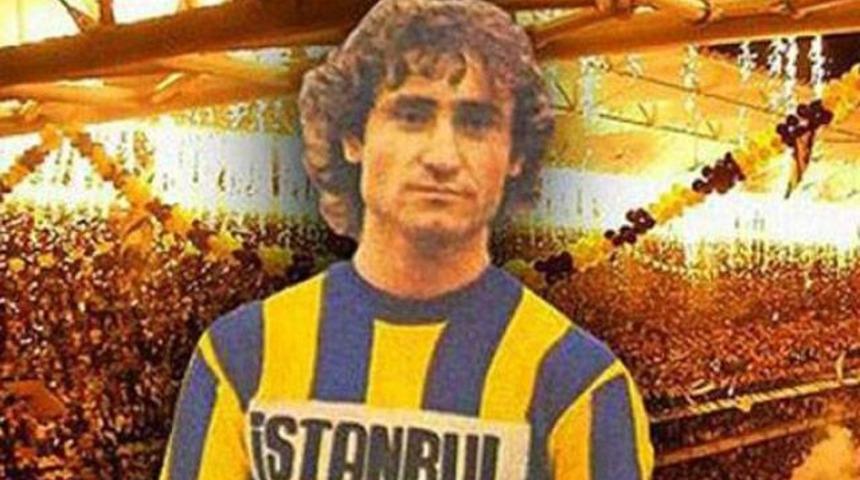 Fenerbah&ccedil;e, Yula i&ccedil;in siyah bant takacak