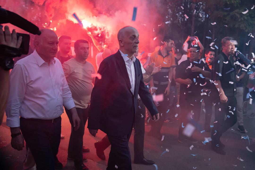 Kamu işçisi zam bekliyor! TÜRK-İŞ Başkanı Atalay  Bu oyun tehlikeli  deyip 26 Ağustos u işaret etti 3