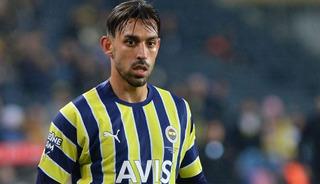 Ezeli rakipler arasında transfer operasyonu!