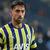 Ezeli rakipler arasında transfer operasyonu!