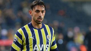 Beşiktaş tanıtım videosunda sinyal vermişti! Ezeli rakibi Fenerbahçe'den İrfan Can Kahveci için harekete geçiliyor...