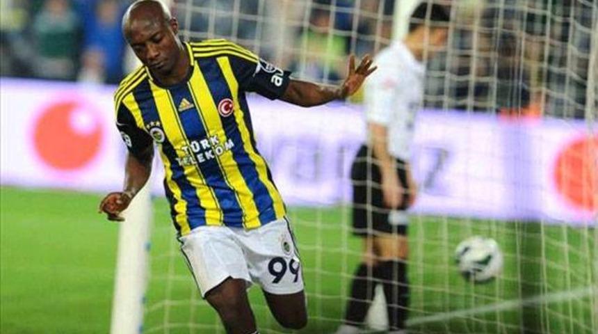 Webo'dan ayrılık sinyali!