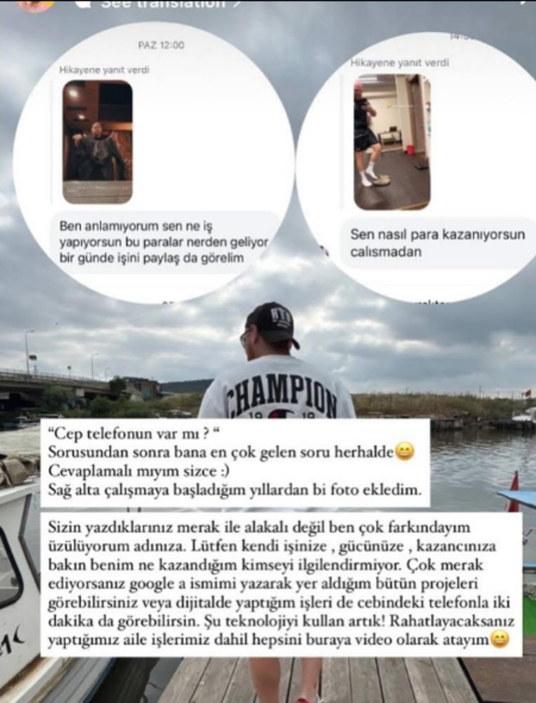 Ekran görüntüsü 2025-07-15 103246 Ekran görüntüsü 2025-07-15 103246