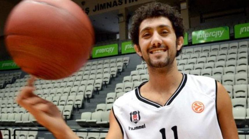 İşte Tutku A&ccedil;ık'ın yeni takımı!