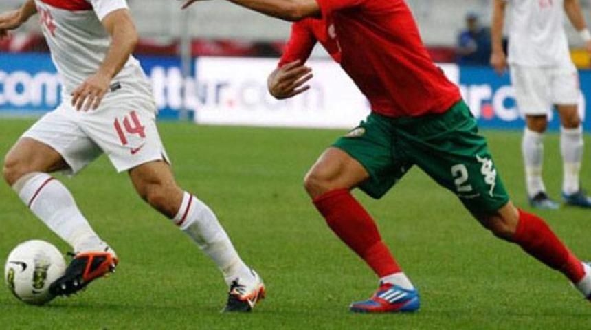 &Uuml;mitler'de aday kadro a&ccedil;ıklandı!