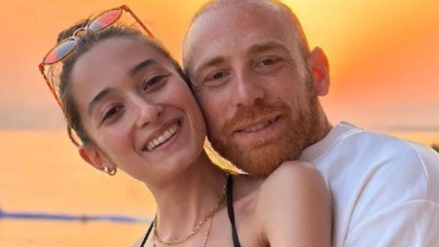 Furkan Kızılay'ı kızdıran soru: “Çalışmadan nasıl para kazanıyorsun?” 