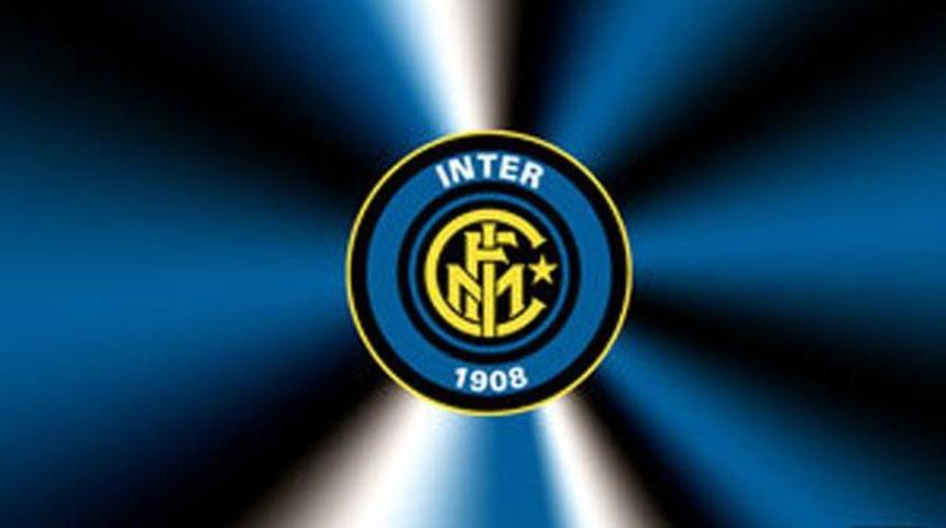 Cimbom istedi, İnter peşine d&uuml;şt&uuml;!