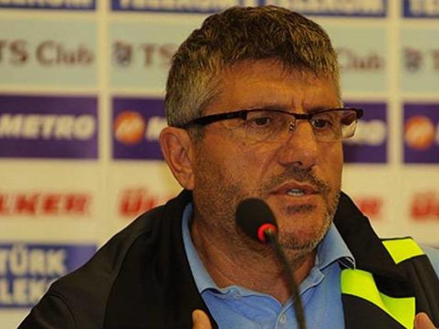 "Akıllı oynayacağız"