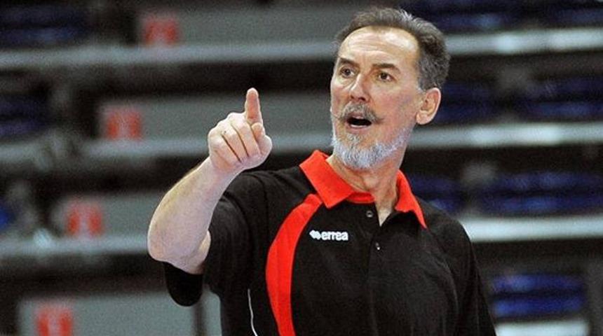 Basic d&ouml;nemi sona erdi