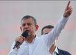 'Üçlü ittifak' iddialarına sert çıktı: "İnsan utanır"