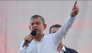 'Üçlü ittifak' iddialarına sert çıktı: "İnsan utanır"