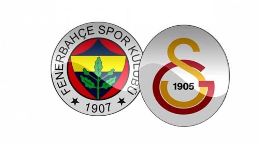 S&uuml;per Kupa'ya alkol yasağı