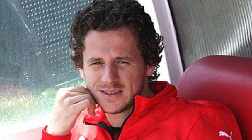 Adanaspor'da 3 ayrılık!