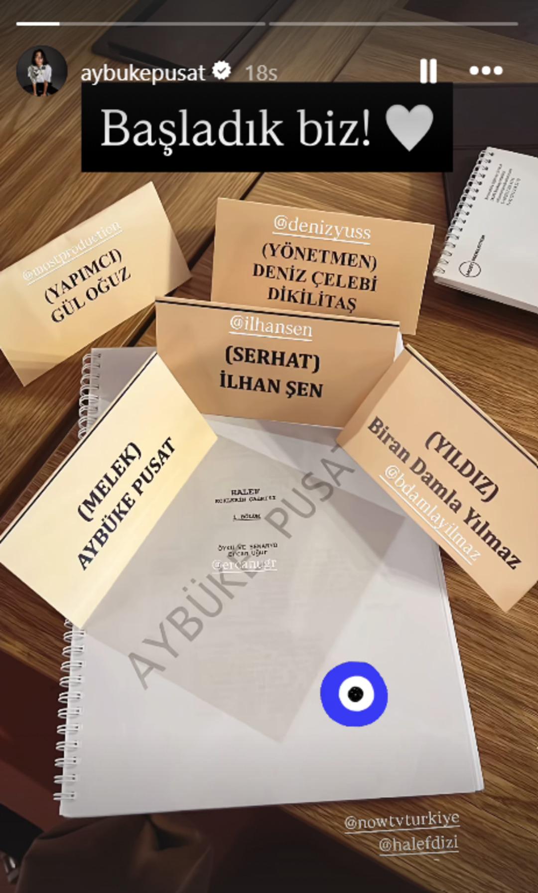 Ekran görüntüsü 2025-07-15 111929 Ekran görüntüsü 2025-07-15 111929