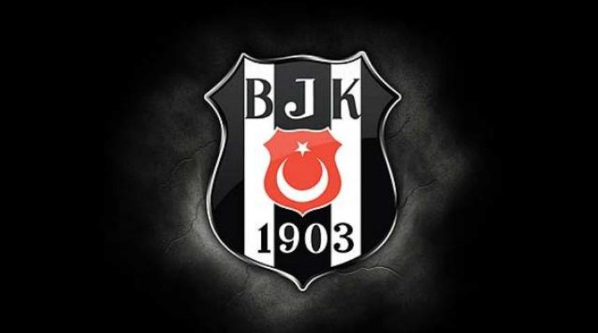 Beşiktaş'ın eski kaptanı hayatını kaybetti!