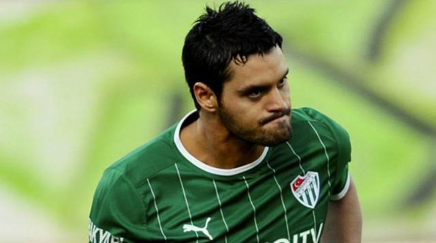 Pinto hastaneye kaldırıldı!