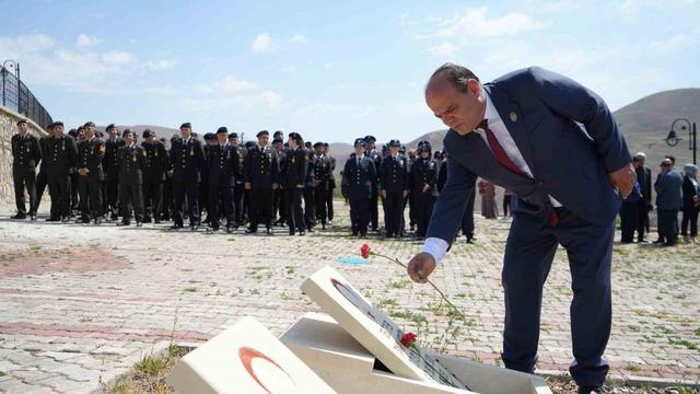 Gazi Köksal: 15 Temmuz gecesi Türk milleti tarih yazdı